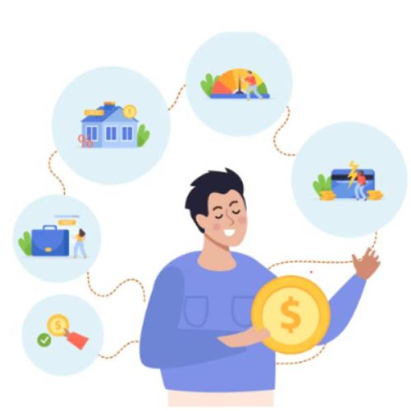 Avatar image for kiran