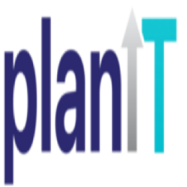 Avatar image for planit