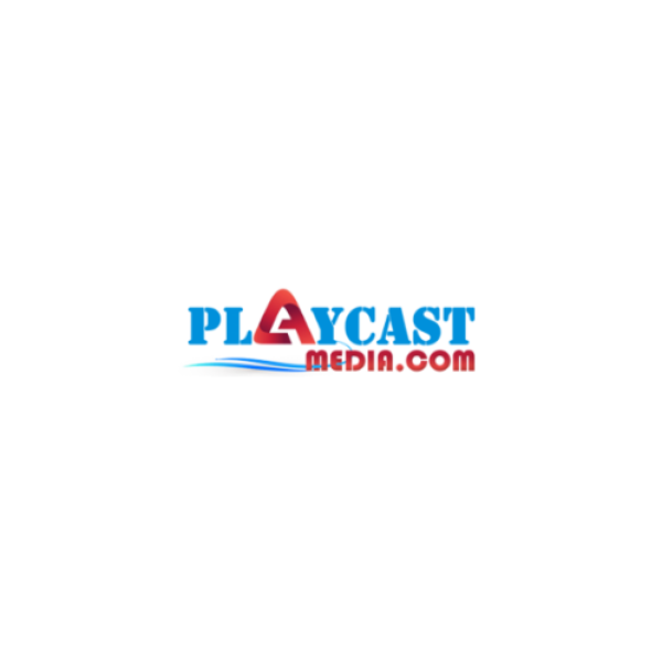 Avatar image for Playcastmedia