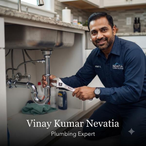 Avatar image for vinaykumarnevatia1