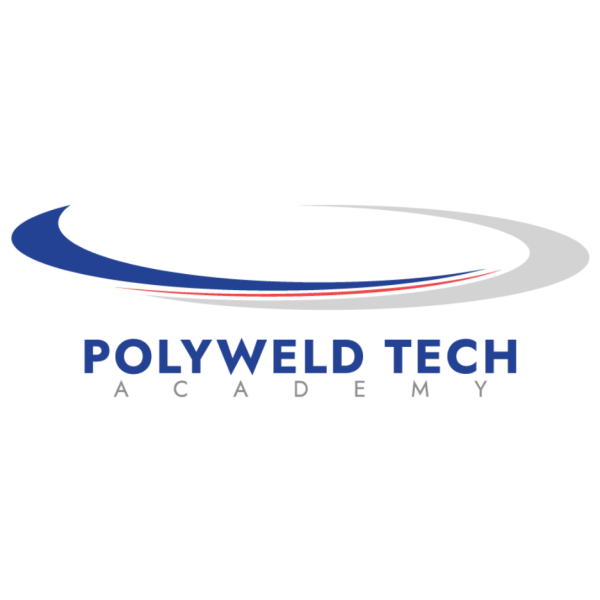 Avatar image for polyweldtech