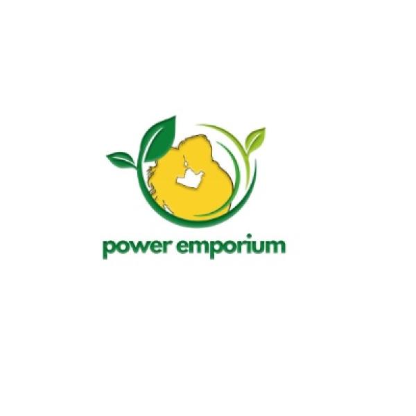 Avatar image for poweremporium