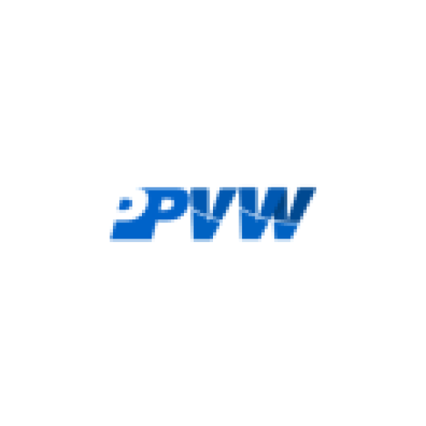 Avatar image for Ppvw