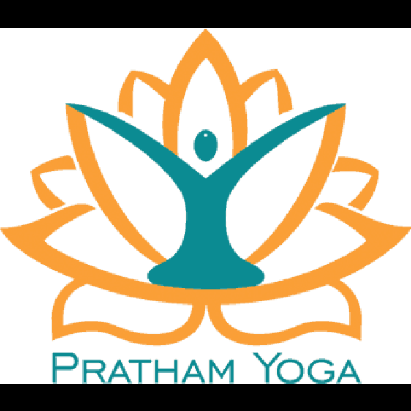 Avatar image for prathamyoga