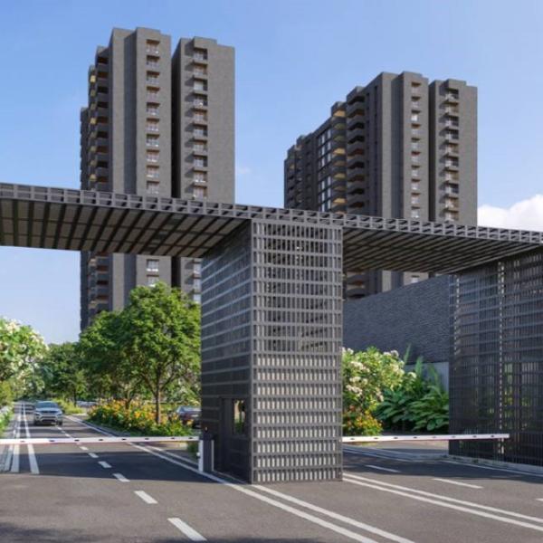 Avatar image for prestigegoldengrove1