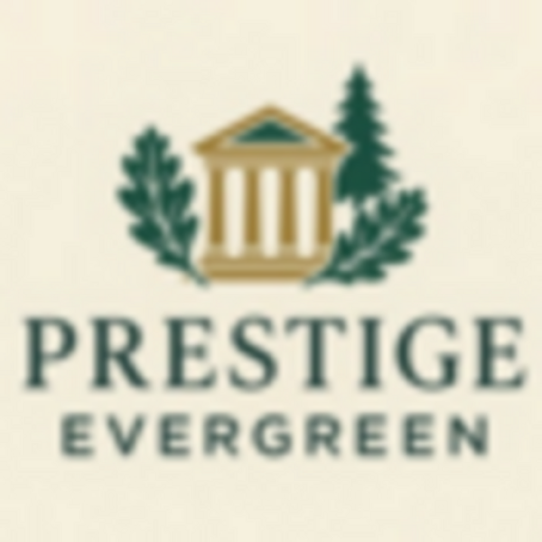 Avatar image for prestigeevergreen8