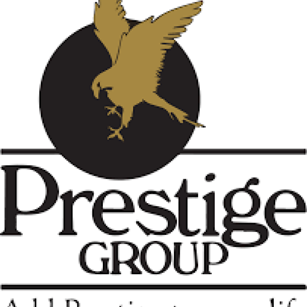 Avatar image for prestigeoakvillep