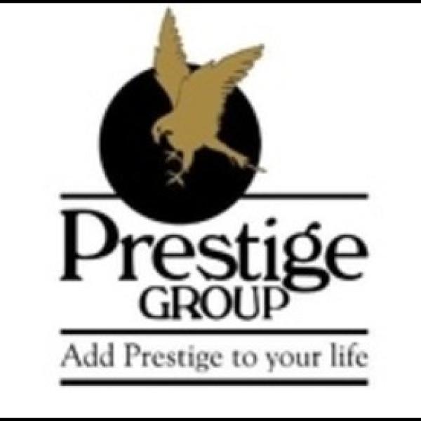 Avatar image for prestigegreenbrook