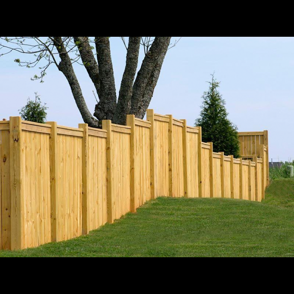 Avatar image for prestonhollowfence