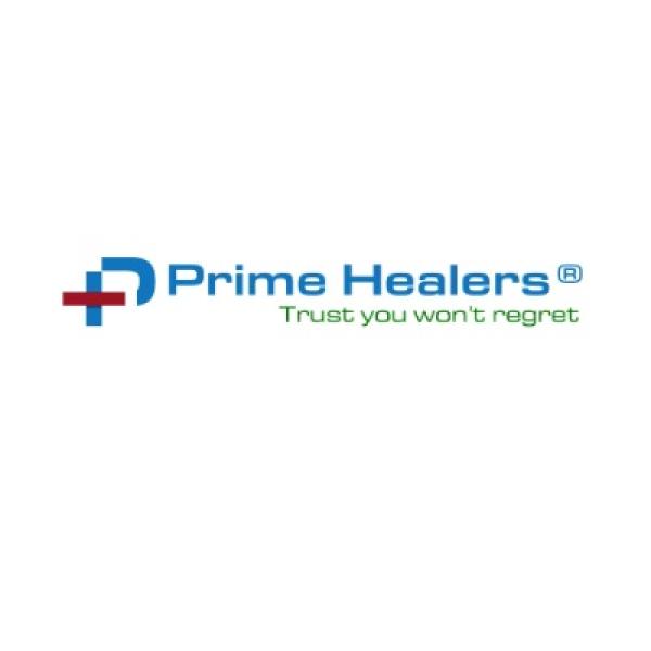 Avatar image for primehealers
