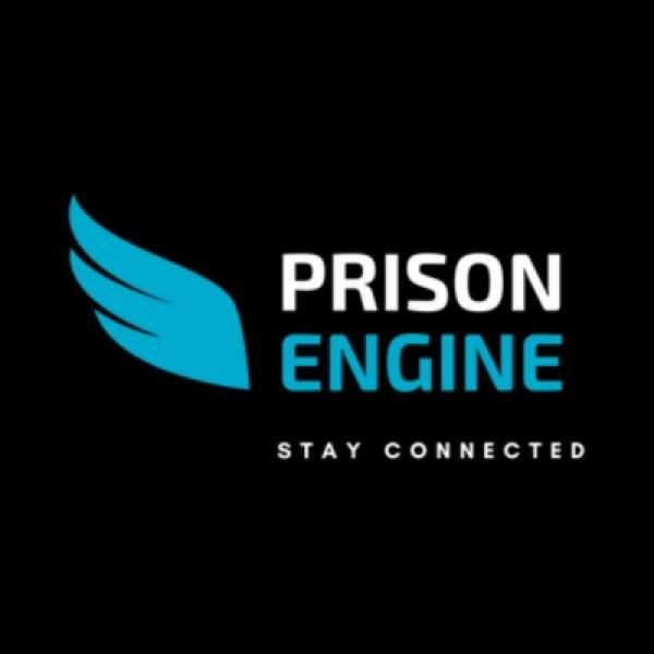 Avatar image for prisonengine