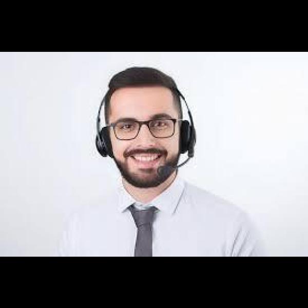 Avatar image for helpdeskaustralia1