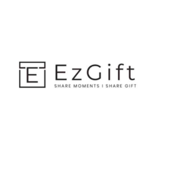 Avatar image for ezgift