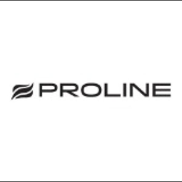 Avatar image for prolinerangehoods
