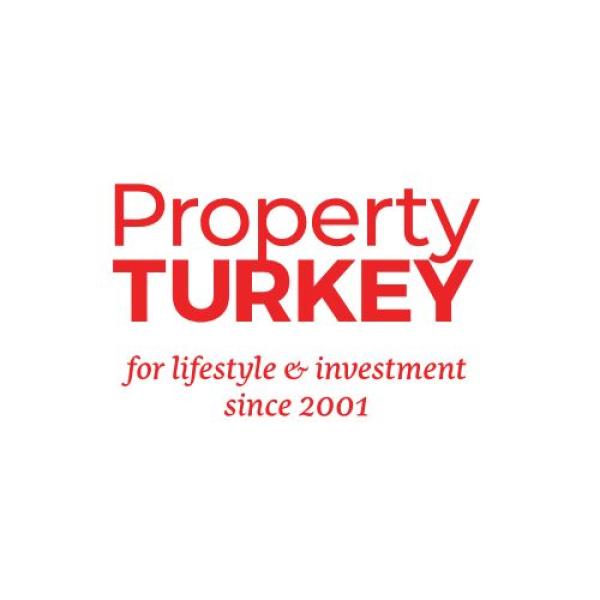 Avatar image for propertyturkey