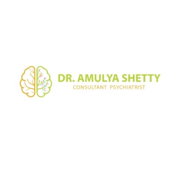 Avatar image for psychiatrymumbai