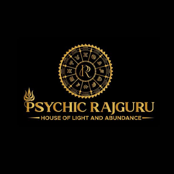 Avatar image for psychicrajguru