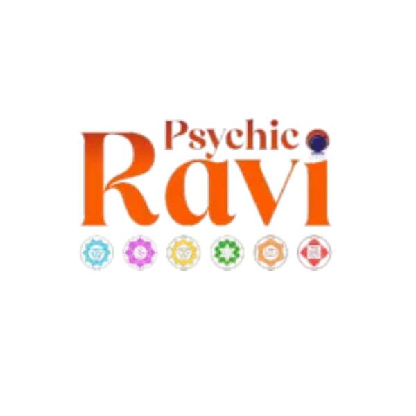 Avatar image for psychicravi