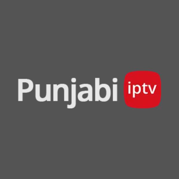Avatar image for punjabiiptvcanada