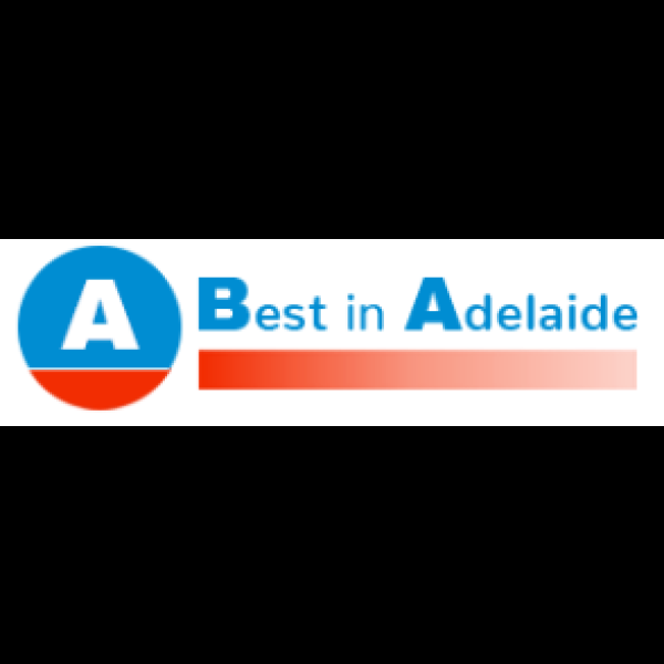 Avatar image for bestinadelaide