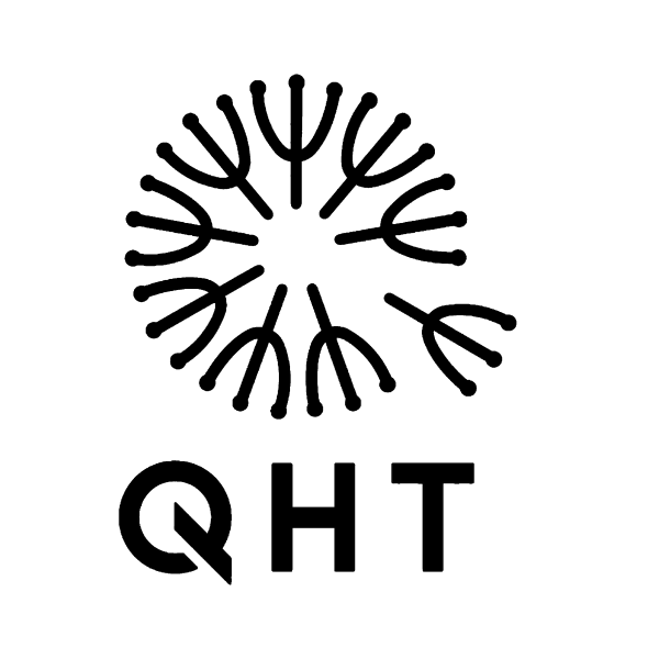 Avatar image for qhthairtransplant