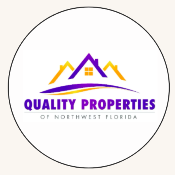 Avatar image for qualitypropertiescashbuyer