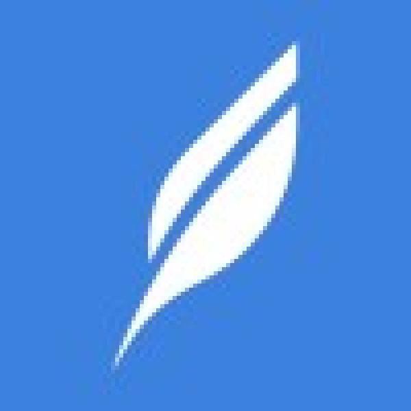 Avatar image for quyl