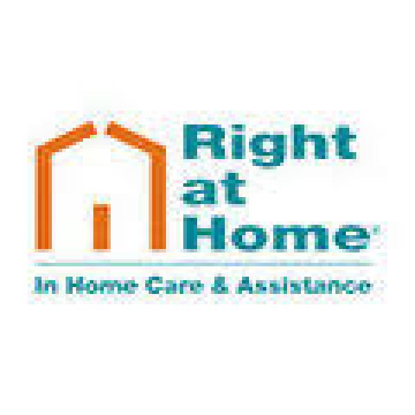 Avatar image for rightathomepeninsula