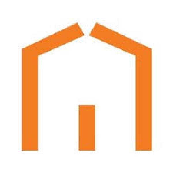 Avatar image for rightathomefresno