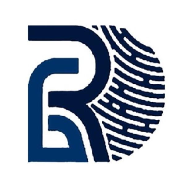 Avatar image for rapiddigitalgrowth