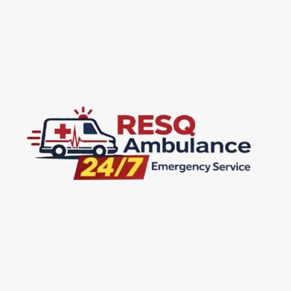 Avatar image for resqambulance