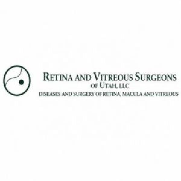 Avatar image for retinaandvitreoussurgeonsofutah