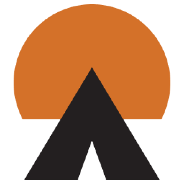 Avatar image for raahghar