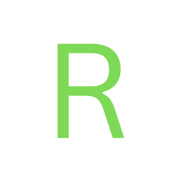 Avatar image for ranjitsharma