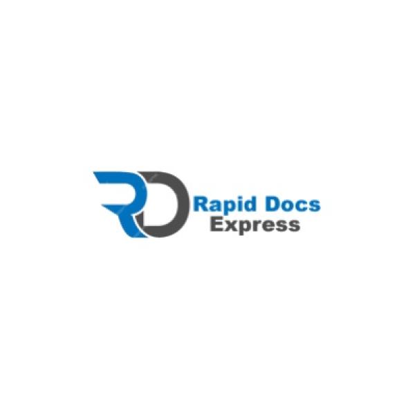 Avatar image for rapiddocsexpress