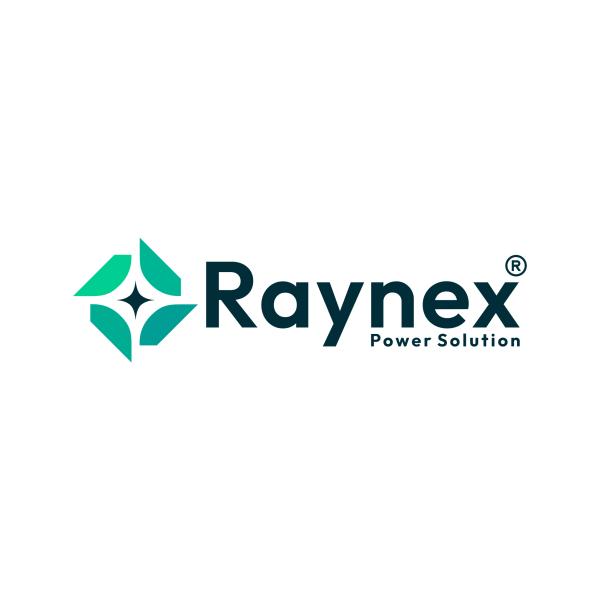 Avatar image for raynexpowersolution