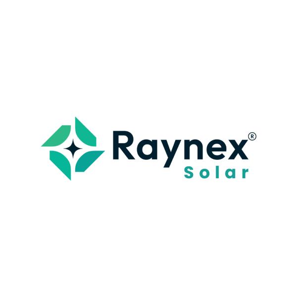 Avatar image for raynexsolar