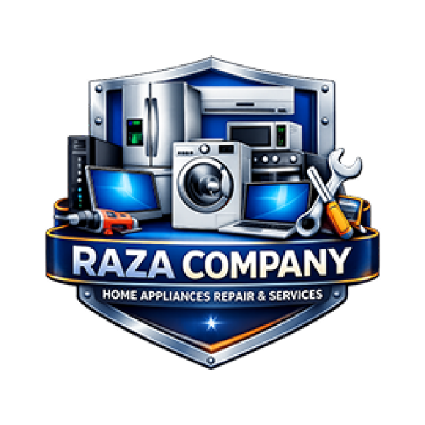 Avatar image for razacompany