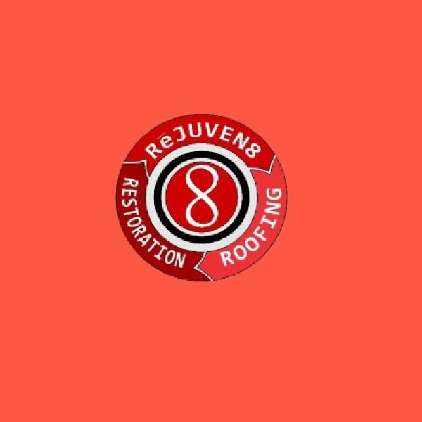Avatar image for rejuven8roofingandrestoration