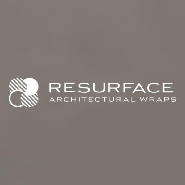 Avatar image for resurfacewraps