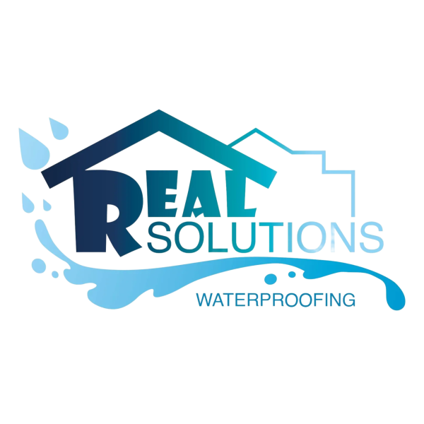 Avatar image for realsolutions