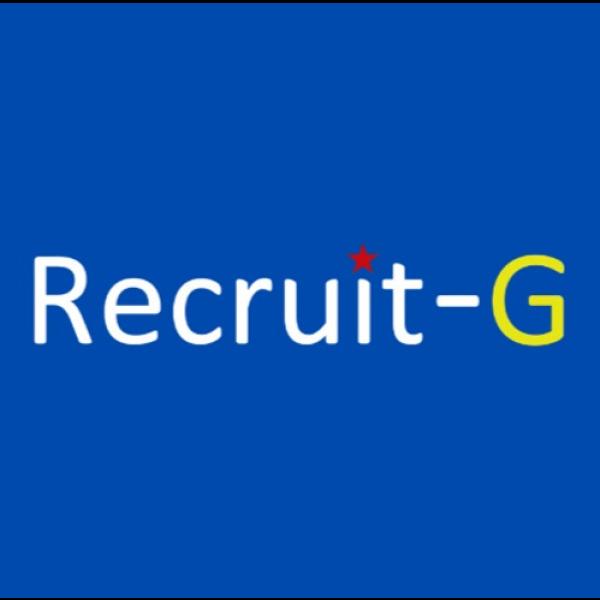 Avatar image for recruitg