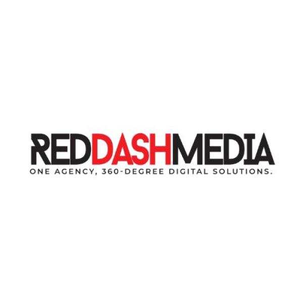Avatar image for reddashmedia
