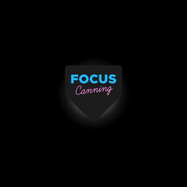 Avatar image for focus-canning