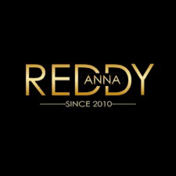 Avatar image for reddyanna1
