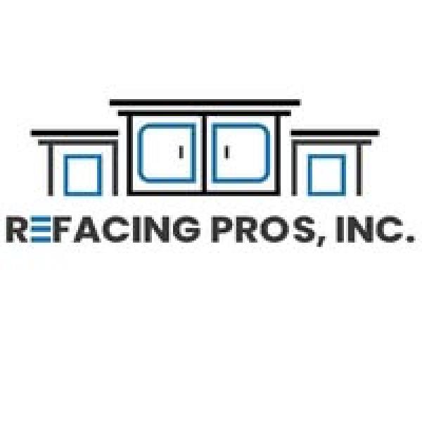 Avatar image for refacingpros