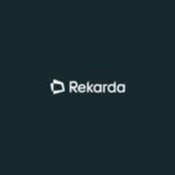 Avatar image for rekarda