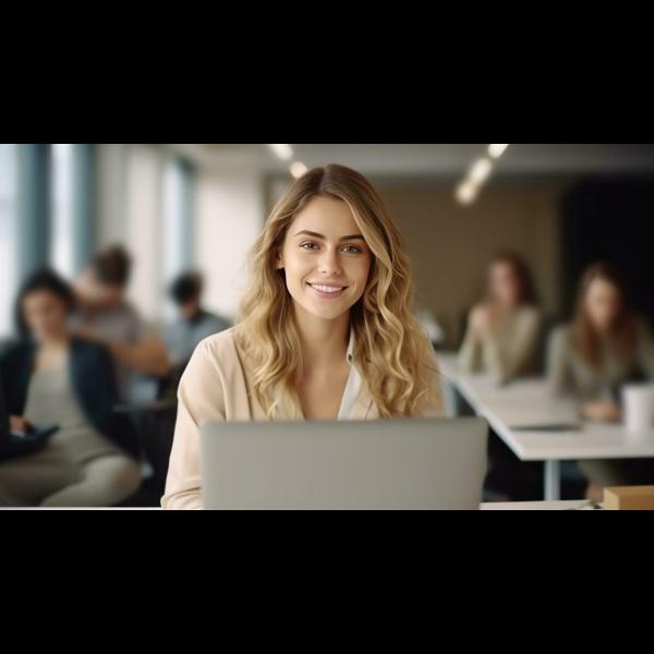 Avatar image for reneshevill