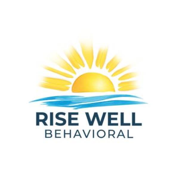Avatar image for risewellbehavioral