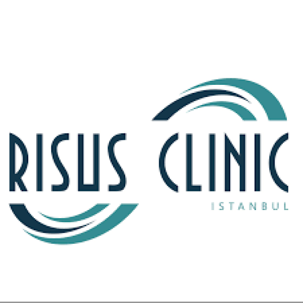 Avatar image for risusclinic